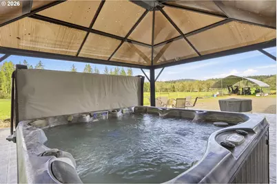 29100 S Marshall Rd, Mulino, OR 97042 - Photo 37
