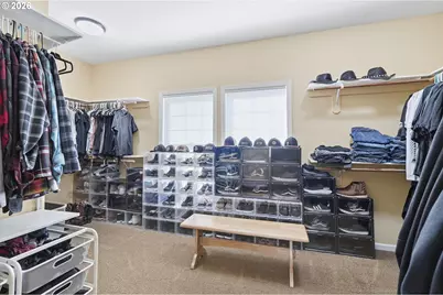 29100 S Marshall Rd, Mulino, OR 97042 - Photo 23