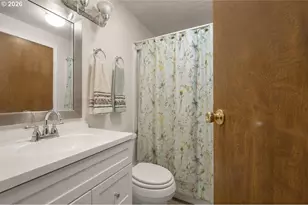 1199 N Terry St, Eugene, OR 97402 - Photo 13