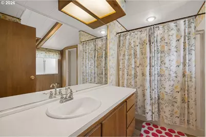1199 N Terry St #228, Eugene, OR 97402 - Photo 11