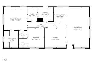 1199 N Terry St, Eugene, OR 97402 - Photo 19