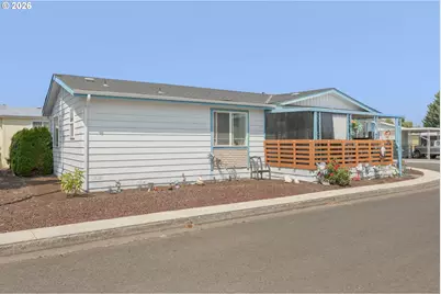 1199 N Terry St #228, Eugene, OR 97402 - Photo 3