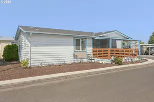 1199 N Terry St, Eugene, OR 97402 - Photo 3