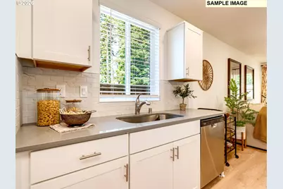4920 NE 57th Cir, Vancouver, WA 98661 - Photo 7