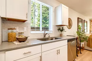 4920 NE 57th Cir, Vancouver, WA 98661 - Photo 7