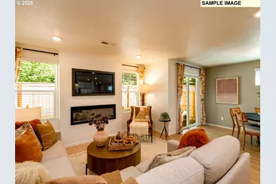 4920 NE 57th Cir, Vancouver, WA 98661 - Photo 11