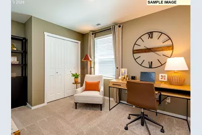 4920 NE 57th Cir, Vancouver, WA 98661 - Photo 25