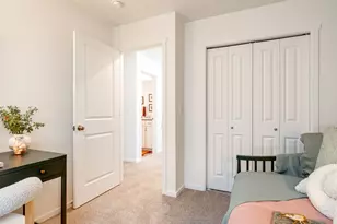 4920 NE 57th Cir, Vancouver, WA 98661 - Photo 21