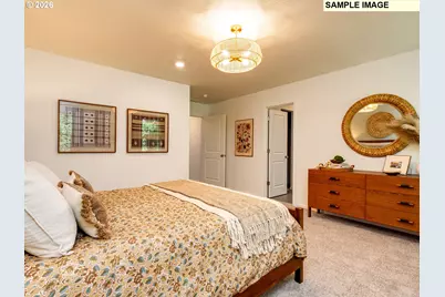 4920 NE 57th Cir, Vancouver, WA 98661 - Photo 29