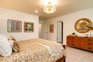 4920 NE 57th Cir, Vancouver, WA 98661 - Photo 29