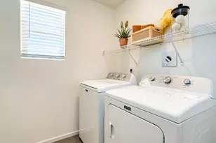 4920 NE 57th Cir, Vancouver, WA 98661 - Photo 27
