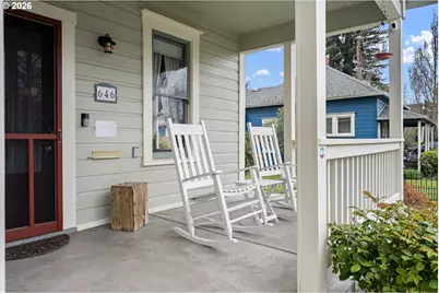 646 B St, Springfield, OR 97477 - Photo 5