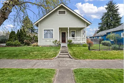 646 B St, Springfield, OR 97477 - Photo 1