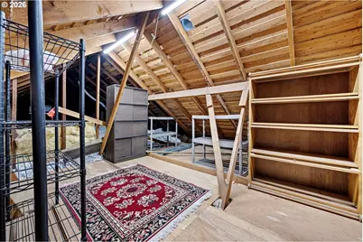 646 B St, Springfield, OR 97477 - Photo 31