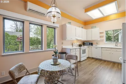 646 B St, Springfield, OR 97477 - Photo 19