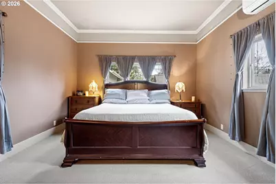 646 B St, Springfield, OR 97477 - Photo 29