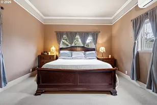 646 B St, Springfield, OR 97477 - Photo 29