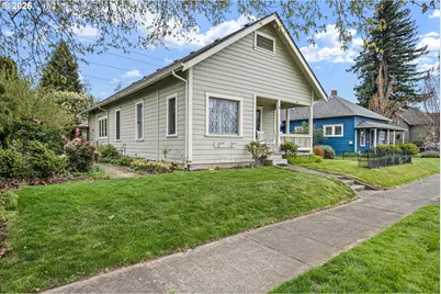 646 B St, Springfield, OR 97477 - Photo 3