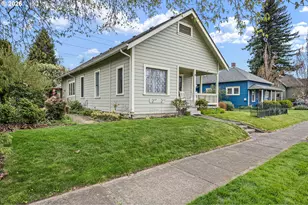 646 B St, Springfield, OR 97477 - Photo 3