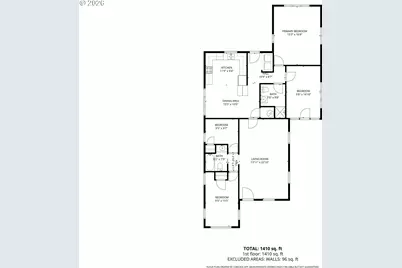 646 B St, Springfield, OR 97477 - Photo 45