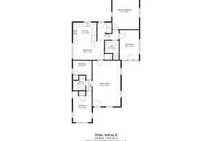 646 B St, Springfield, OR 97477 - Photo 45