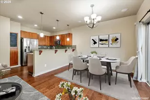 11275 SE Aquila St, Happy Valley, OR 97086 - Photo 7