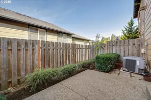 11275 SE Aquila St, Happy Valley, OR 97086 - Photo 21