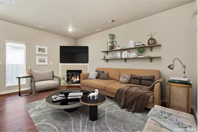 11275 SE Aquila St, Happy Valley, OR 97086 - Photo 5