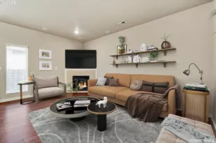 11275 SE Aquila St, Happy Valley, OR 97086 - Photo 5