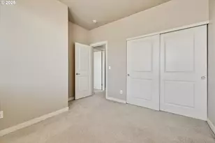 11275 SE Aquila St, Happy Valley, OR 97086 - Photo 19