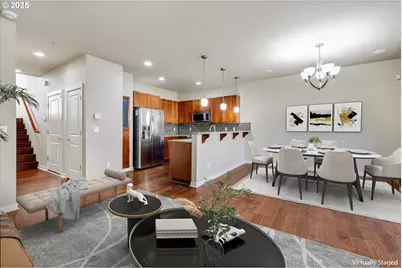 11275 SE Aquila St, Happy Valley, OR 97086 - Photo 3