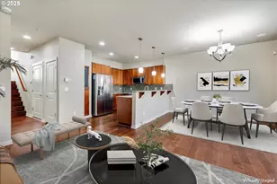 11275 SE Aquila St, Happy Valley, OR 97086 - Photo 3