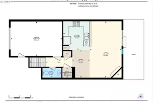 11275 SE Aquila St, Happy Valley, OR 97086 - Photo 25