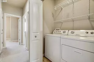 11275 SE Aquila St, Happy Valley, OR 97086 - Photo 15