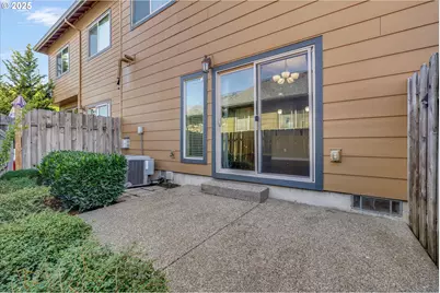 11275 SE Aquila St, Happy Valley, OR 97086 - Photo 23