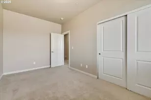 11275 SE Aquila St, Happy Valley, OR 97086 - Photo 17