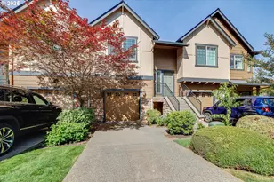 11275 SE Aquila St, Happy Valley, OR 97086 - Photo 1