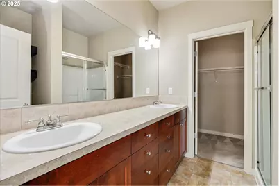 11275 SE Aquila St, Happy Valley, OR 97086 - Photo 13