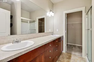 11275 SE Aquila St, Happy Valley, OR 97086 - Photo 13