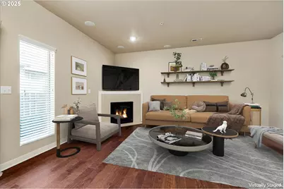 11275 SE Aquila St, Happy Valley, OR 97086 - Photo 9