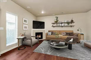 11275 SE Aquila St, Happy Valley, OR 97086 - Photo 9