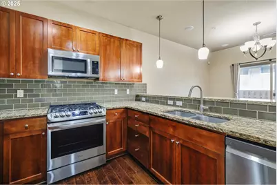 11275 SE Aquila St, Happy Valley, OR 97086 - Photo 11