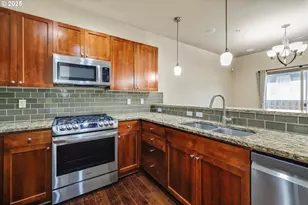 11275 SE Aquila St, Happy Valley, OR 97086 - Photo 11