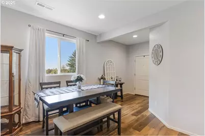 1301 NE 70th St, Vancouver, WA 98665 - Photo 7