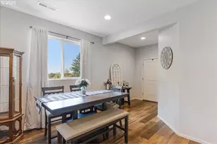 1301 NE 70th St, Vancouver, WA 98665 - Photo 7