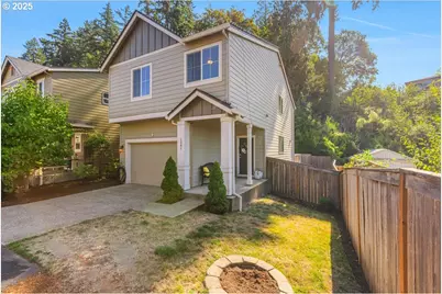 1301 NE 70th St, Vancouver, WA 98665 - Photo 3