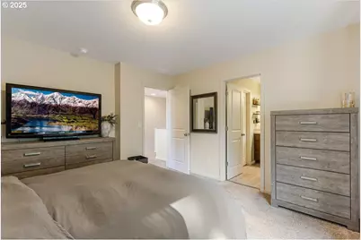 1301 NE 70th St, Vancouver, WA 98665 - Photo 19