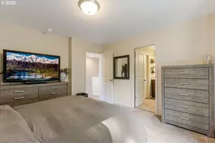 1301 NE 70th St, Vancouver, WA 98665 - Photo 19