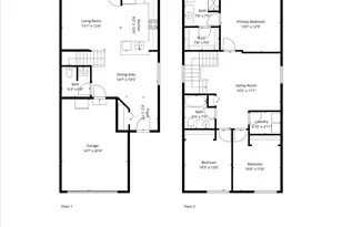 1301 NE 70th St, Vancouver, WA 98665 - Photo 31