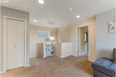 1301 NE 70th St, Vancouver, WA 98665 - Photo 15